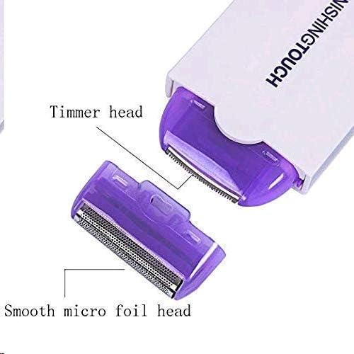 Instant Hair Remover Epilator