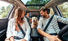 Car Accessories