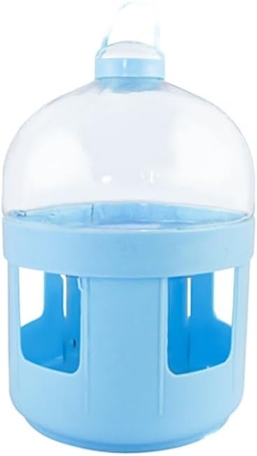 Automatic Bird Water Dispenser